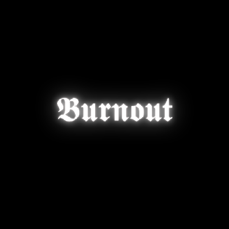 Burnout